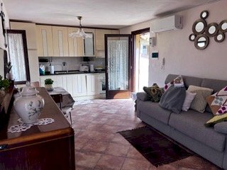 appartamento in affitto a Torre Pellice