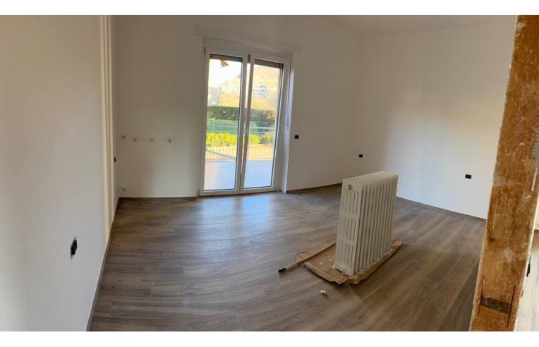 appartamento in affitto a Trana in zona San Bernardino