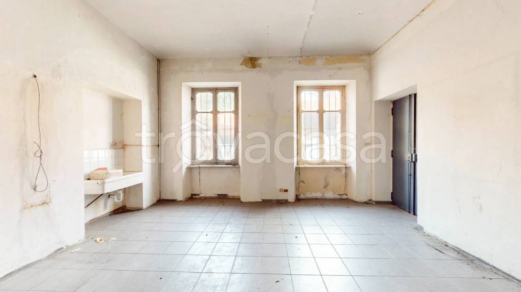 monolocale in affitto a Trofarello