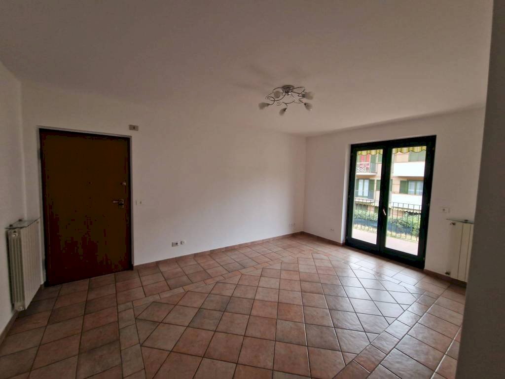 appartamento in affitto a Trofarello