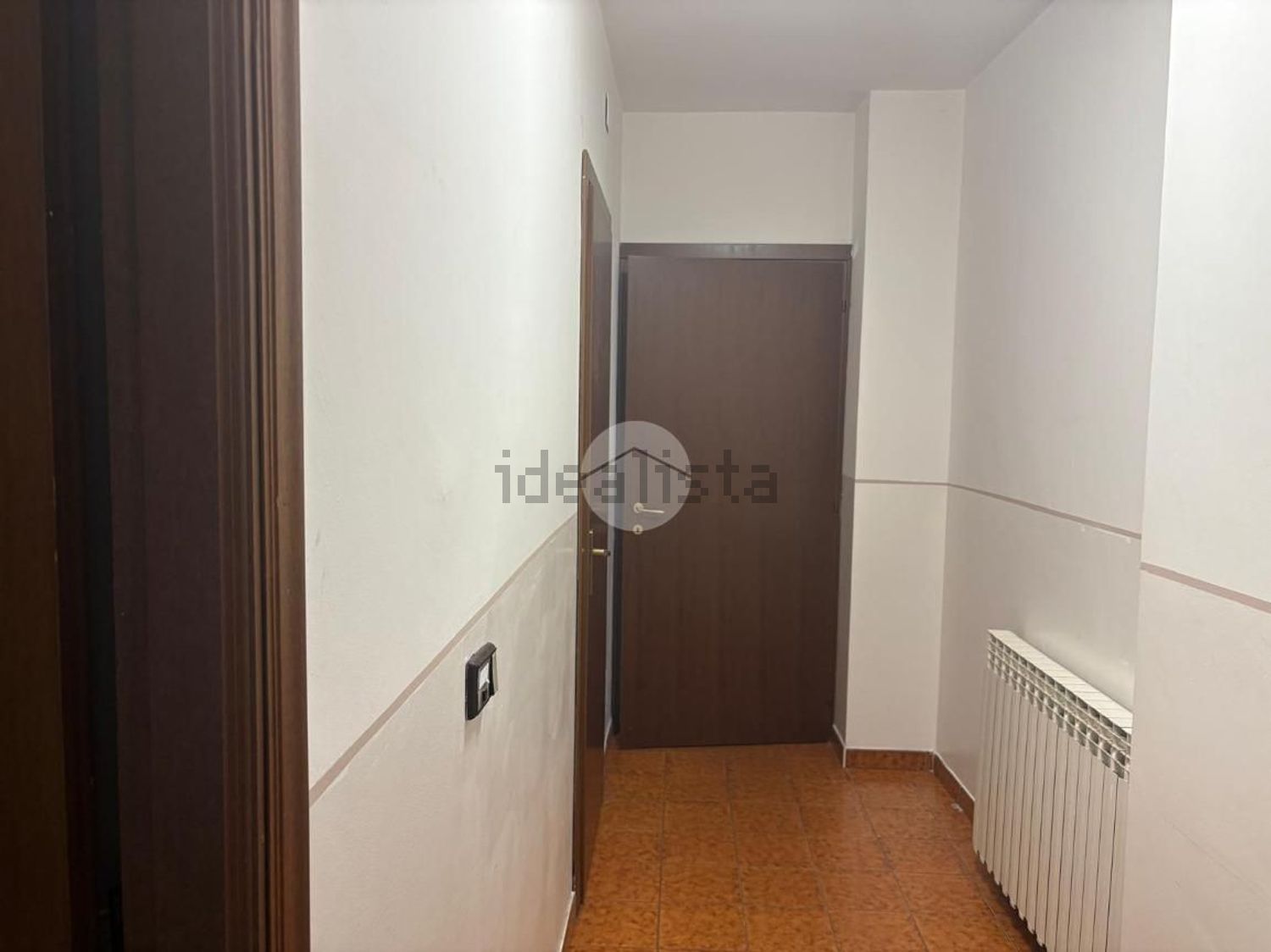 appartamento in affitto a Trofarello