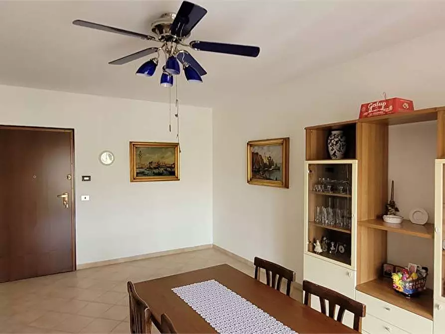 appartamento in affitto a Trofarello