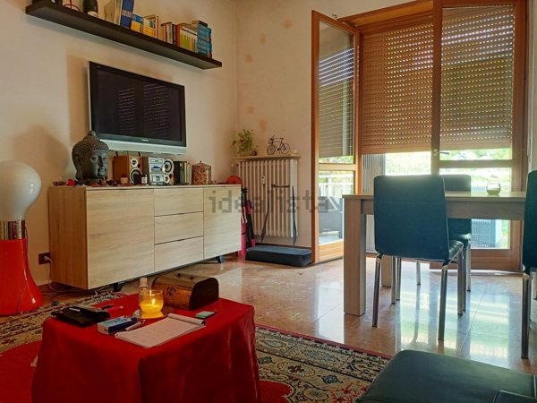 appartamento in affitto a Trofarello