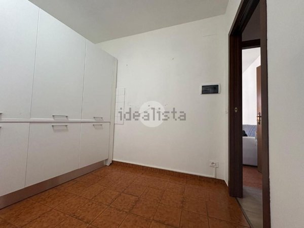 appartamento in affitto a Trofarello