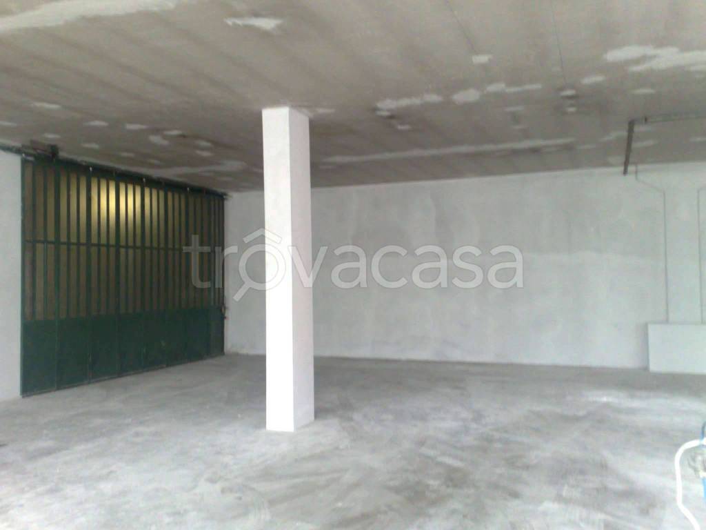 appartamento in affitto a Trofarello