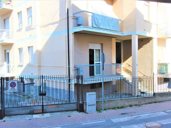 appartamento in affitto a Trofarello