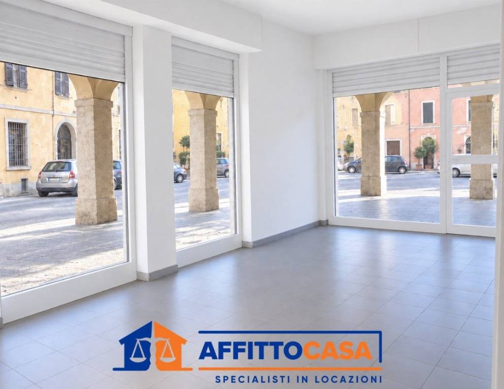 appartamento in affitto a Trofarello