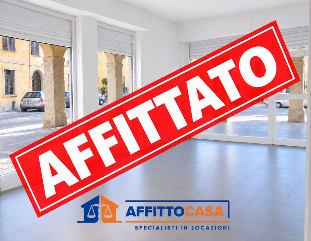appartamento in affitto a Trofarello