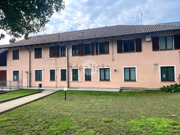 appartamento in affitto a Val della Torre