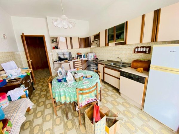 appartamento in affitto a Vallo Torinese