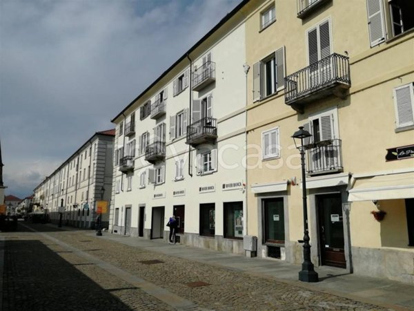 monolocale in affitto a Venaria Reale