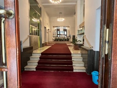 ufficio in affitto a Venaria Reale