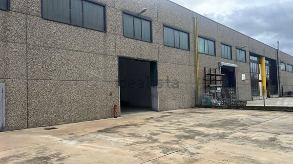 appartamento in affitto a Venaria Reale