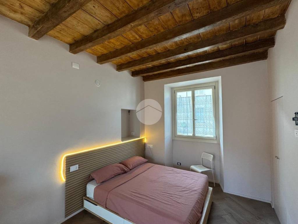 appartamento in affitto a Venaria Reale