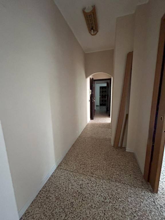 appartamento in affitto a Venaria Reale