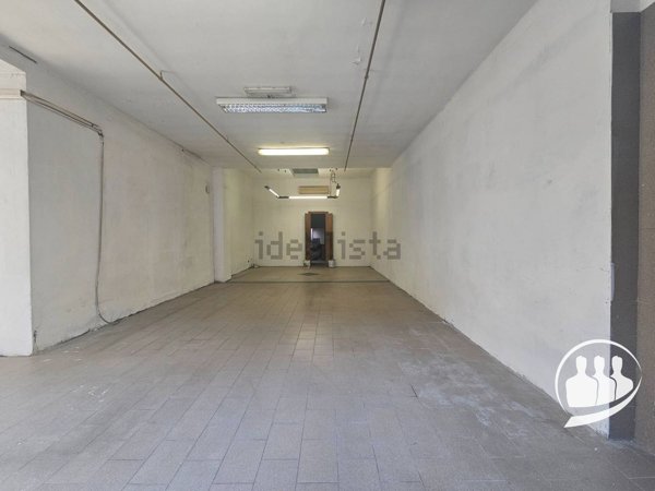 ufficio in affitto a Venaria Reale