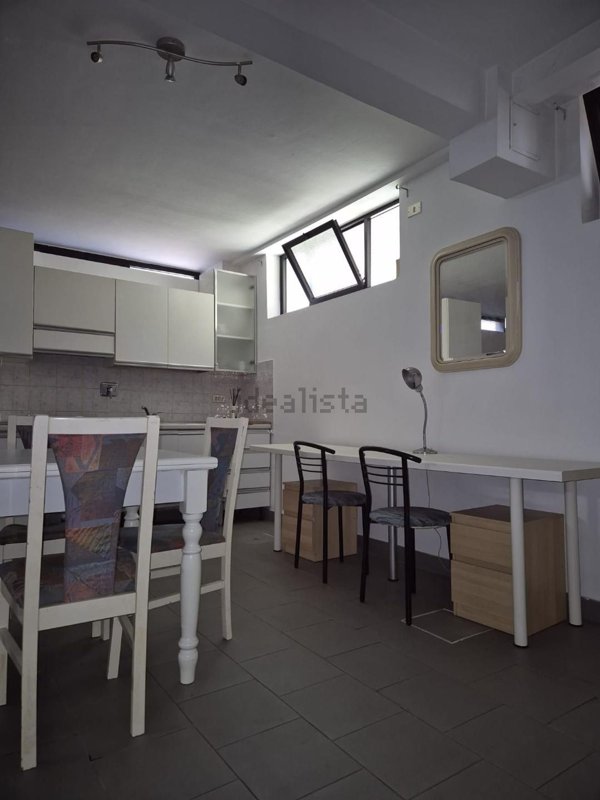 appartamento in affitto a Venaria Reale