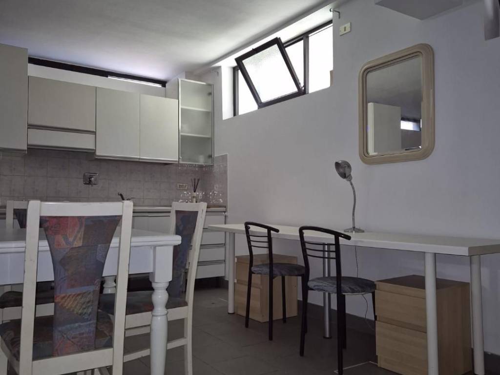 appartamento in affitto a Venaria Reale