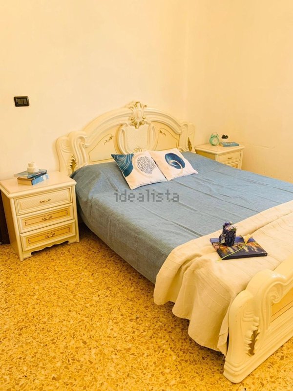 appartamento in affitto a Venaria Reale