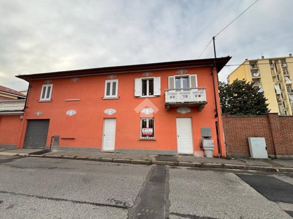 ufficio in affitto a Venaria Reale