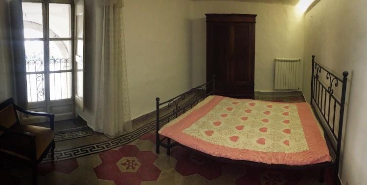 appartamento in affitto a Venaria Reale