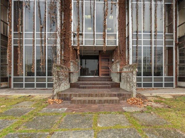 negozio in affitto a Venaria Reale