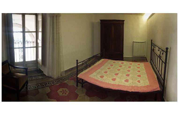 appartamento in affitto a Venaria Reale