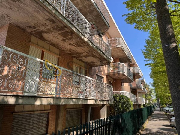 appartamento in affitto a Venaria Reale