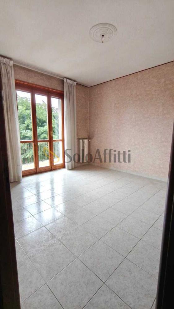 appartamento in affitto a Venaria Reale in zona Altessano