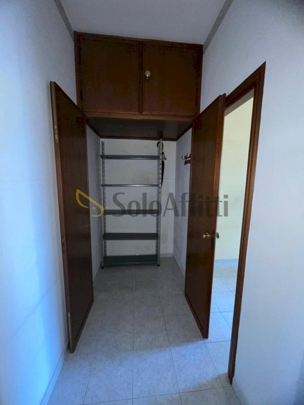 appartamento in affitto a Venaria Reale in zona Altessano