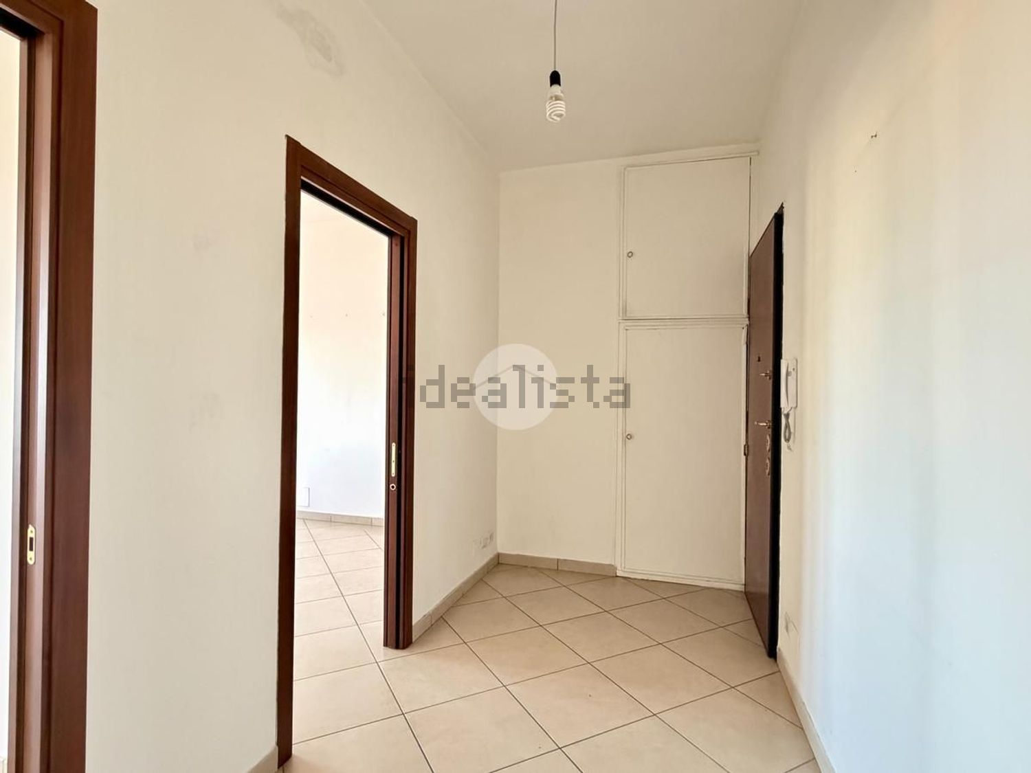 appartamento in affitto a Venaria Reale in zona Altessano
