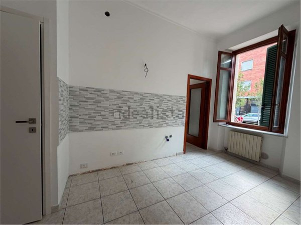 appartamento in affitto a Venaria Reale in zona Altessano