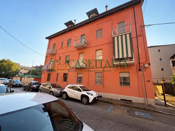 appartamento in affitto a Venaria Reale