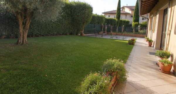 appartamento in affitto a Venaria Reale