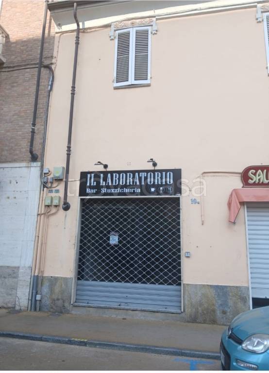 appartamento in affitto a Venaria Reale in zona Altessano