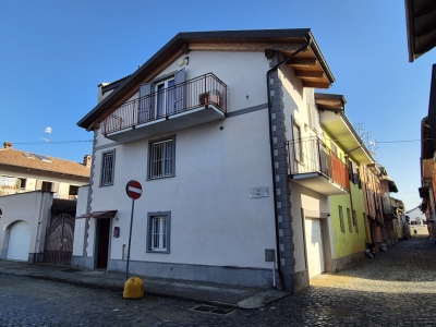 immagine annuncio 0 di 1