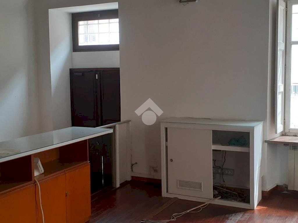 appartamento in affitto a Vigone