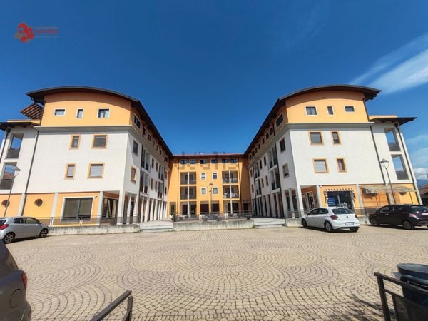 appartamento in affitto a Villanova Canavese