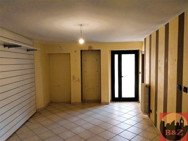 appartamento in affitto a Villarbasse