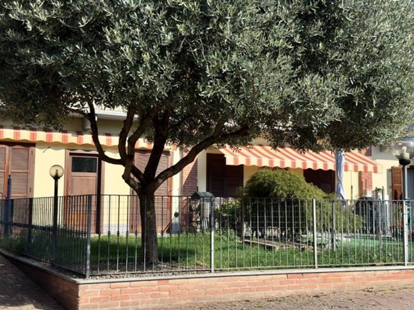 casa indipendente in affitto a Villarbasse