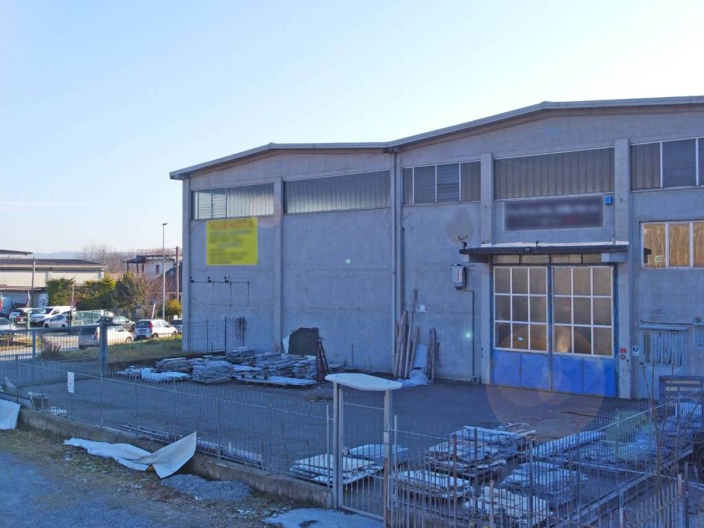 immagine annuncio 0 di 1