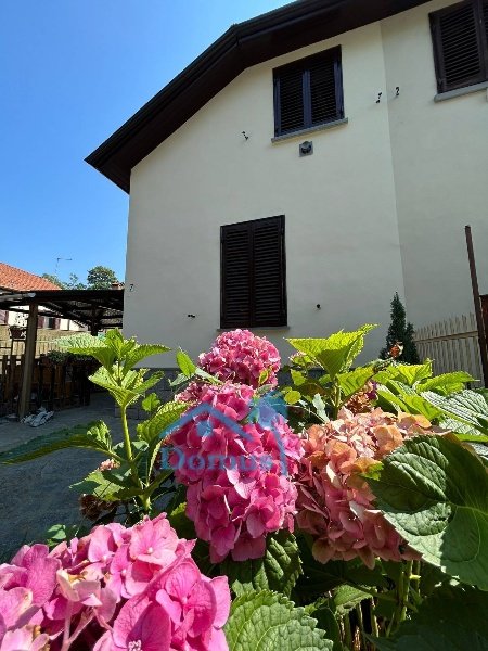 appartamento in affitto a Villar Perosa