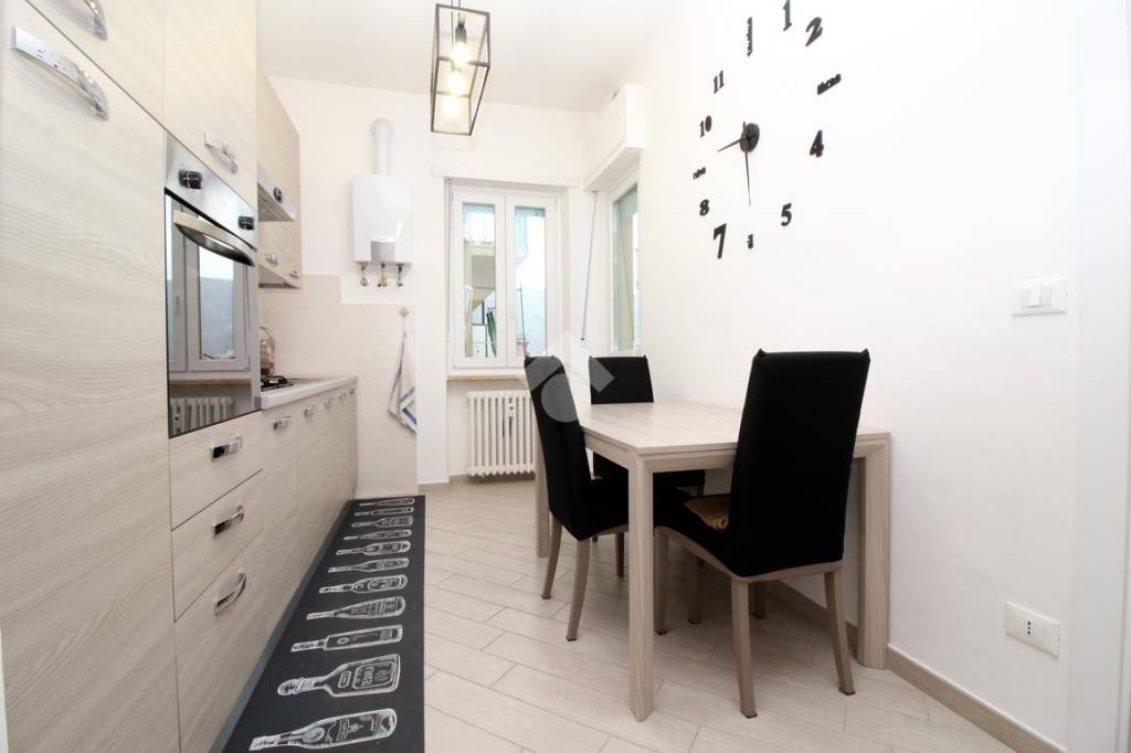 appartamento in affitto a Villar Perosa