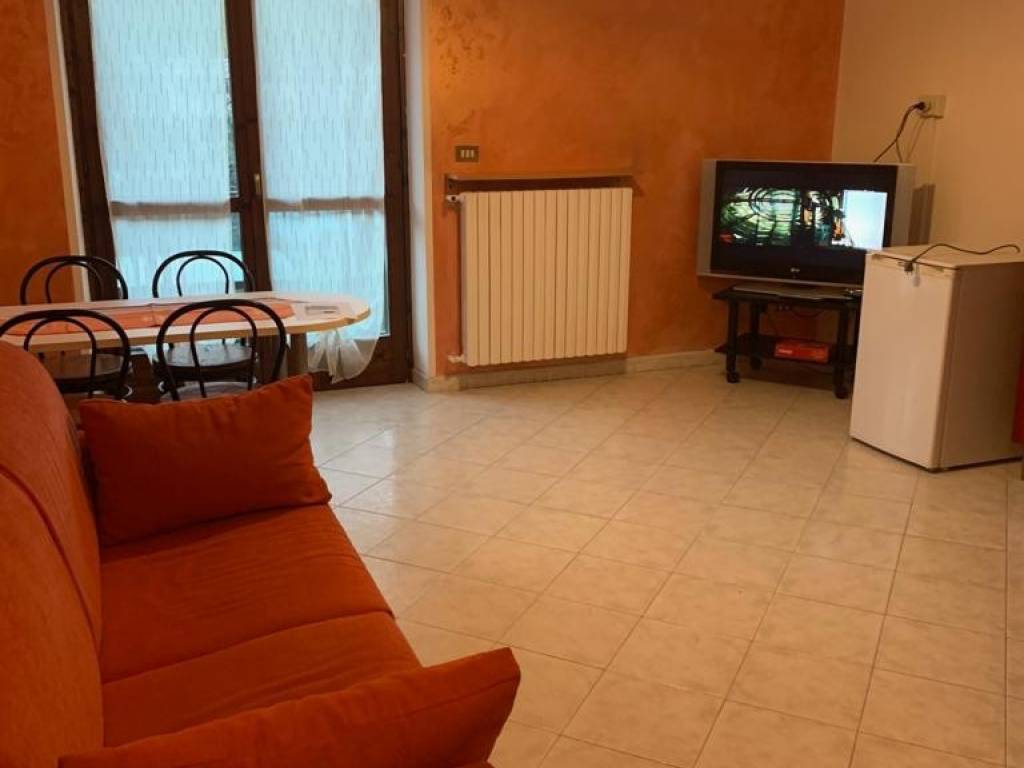 appartamento in affitto a Villar Perosa