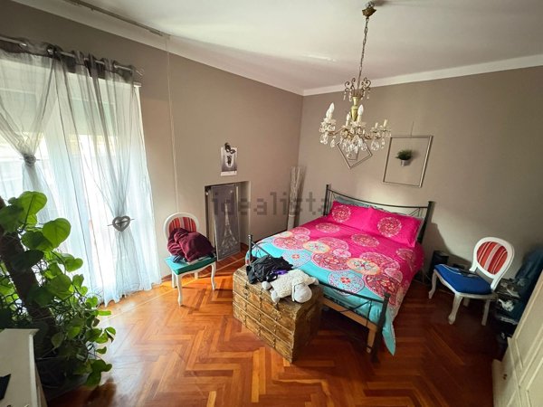 appartamento in affitto a Villar Perosa