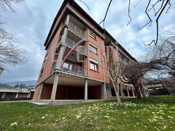 appartamento in affitto a Villar Perosa