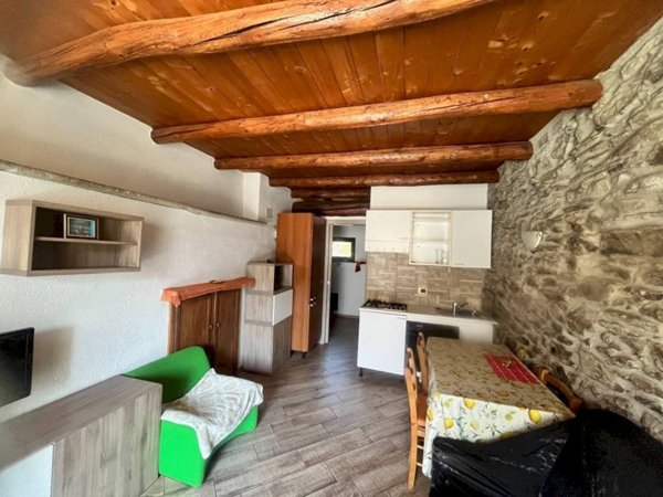 appartamento in affitto a Villar Perosa
