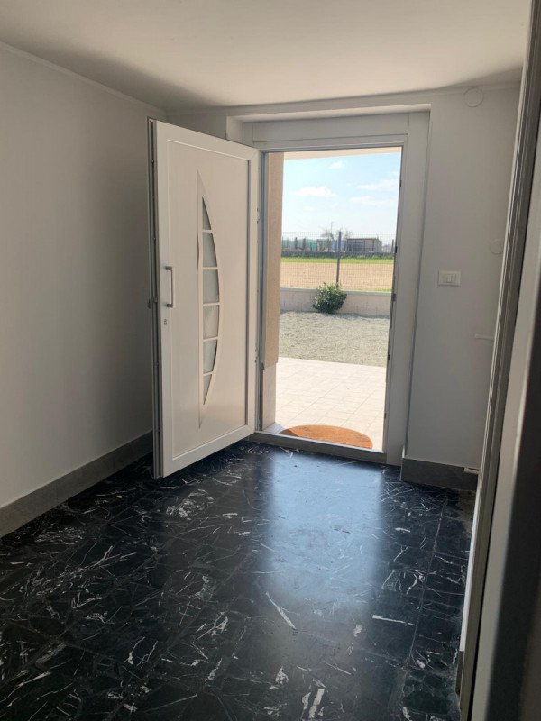 appartamento in affitto a Villastellone