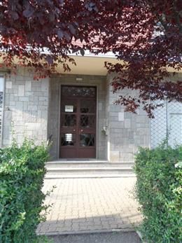 appartamento in affitto a Villastellone