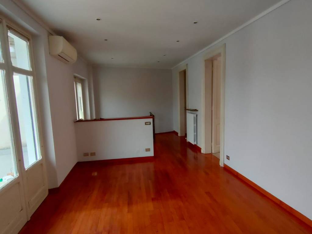 appartamento in affitto a Villastellone
